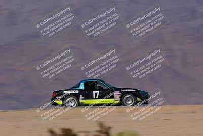 media/Oct-28-2023-Nasa (CVR) (Sat) [[914d9176e3]]/Race Group B/Race 1 Set 2/